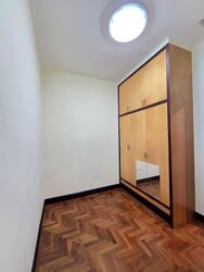 Regent Heights (D23), Condominium #573023881